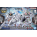 SD CS Gundam Calibarn