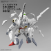 SD CS Gundam Calibarn