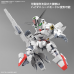 SD CS Gundam Calibarn