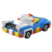 Dream Tomica Mobile Suit Gundam Gundam RX-78-2