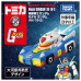 Dream Tomica Mobile Suit Gundam Gundam RX-78-2