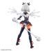 30MS SIS-M00 Ilshana (Color C)