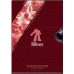 Metallic File Sleeve - Char's Zaku