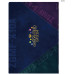 Clear File Sleeve - Gundam SEED GP 2024
