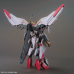 HGI-BO ASW-G-35 Gundam Marchosias