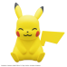 Pokemon Plamo Collection Quick!! - 16 - Pikachu
