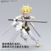 30MS SIS-F00 Yufia (Color A)