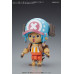 Chopper Robo Super 1 Guard Fortress