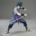 Entry Grade Uchiha Sasuke (Naruto Shippuden)