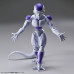 Figure-rise Standard Final Form Frieza (Renewal)