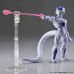 Figure-rise Standard Final Form Frieza (Renewal)