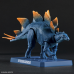 Plannosaurus Stegosaurus