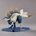Plannosaurus Stegosaurus