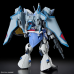 HGCE ZGMF-2027/A GYAN Strom (Agnes Giebenrath Custom)