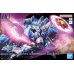 HGCE ZGMF-2027/A GYAN Strom (Agnes Giebenrath Custom)