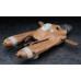 1/20 Ma.K Pkf.85 Falke Antigravity Armored Raider
