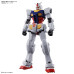 1/144 EXPO2025 EG RX-78F00/E Gundam + Option Parts Combo