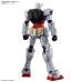 1/144 EXPO2025 EG RX-78F00/E Gundam + Option Parts Combo