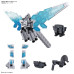 1/144 EXPO2025 EG RX-78F00/E Gundam + Option Parts Combo