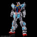 1/144 EXPO2025 RX-78F00/E Gundam (EX-001 Glass Feather)