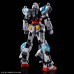 1/144 EXPO2025 RX-78F00/E Gundam (EX-001 Glass Feather)