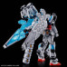 1/144 EXPO2025 RX-78F00/E Gundam (EX-001 Glass Feather)