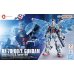 1/144 EXPO2025 RX-78F00/E Gundam (EX-001 Glass Feather)