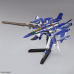 HG YF-29 Durandal Valkyrie Maximilian Jenius Full Set Pack
