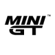 MINI GT