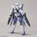 30MM 1/144 eEXM-30 Espossito Beta