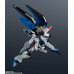 Gundam Universe ZGMF-X10A Freedom Gundam