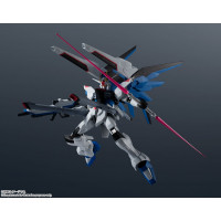 Gundam Universe ZGMF-X10A Freedom Gundam Gundam Universe ZGMF-X10A Freedom Gundam