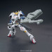 HGI-BO ASW-G-08 Gundam Barbatos 6th Form 