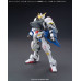 HGI-BO ASW-G-08 Gundam Barbatos 6th Form 
