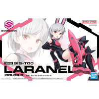 30MS SIS-T00 Laranel (Color B)