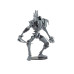 Warhammer 40 000: Necron Flayed One - Artist Proof