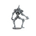 Warhammer 40 000: Necron Flayed One - Artist Proof
