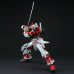 PG MBF-P02 Gundam Astray Red Frame