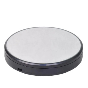 Mr. Turntable L Mr. Turntable L
