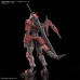 30MF Dragonia Knight