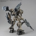 30MM Armored Core VI Fires of Rubicon RaD CC-2000 Orbiter Nightfall 30MM Armored Core VI Fires of Rubicon RaD CC-2000 Orbiter Nightfall