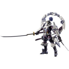 HEXA GEAR GOVERNOR EX Armor Type: Monoceros (Reissue)