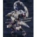 HEXA GEAR GOVERNOR EX Armor Type: Monoceros (Reissue)