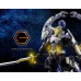 HEXA GEAR GOVERNOR EX Armor Type: Monoceros (Reissue)