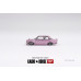 KHMG091 KAIDOHOUSE Datsun Street 510 Nismo V1