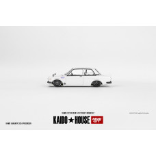 KHMG122 KAIDOHOUSE Datsun 510 Street Nismo V2