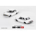 KHMG122 KAIDOHOUSE Datsun 510 Street Nismo V2