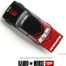 KHMG032 Datsun 510 Pro Street ADVAN
