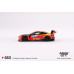 MGT00553 BMW M4 GT3 #31 Schubert Motorsport 2022 DTM Champion