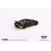 MGT00638 Lamborghini Huracán STO Nero Noctis